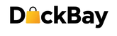 DockBay