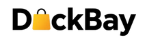 DockBay