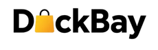 DockBay